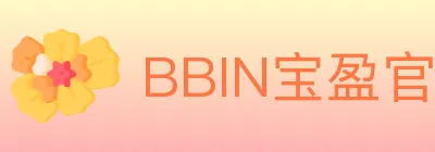 BBIN宝盈官方平台 logo